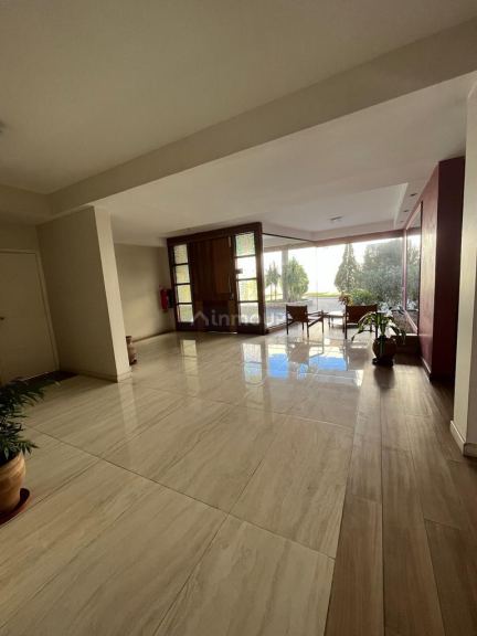 Departamento en Venta en Guaymallen, Mendoza