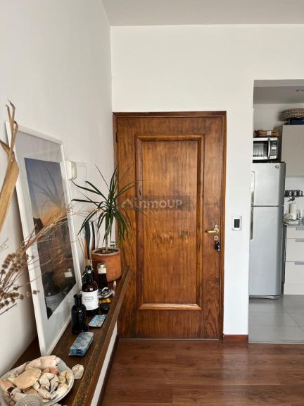 Departamento en Venta en Guaymallen, Mendoza