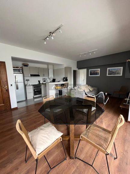 Departamento en Venta en Guaymallen, Mendoza