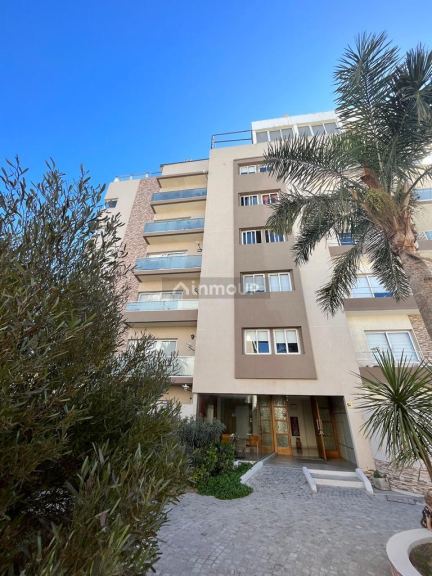 Departamento en Venta en Guaymallen, Mendoza