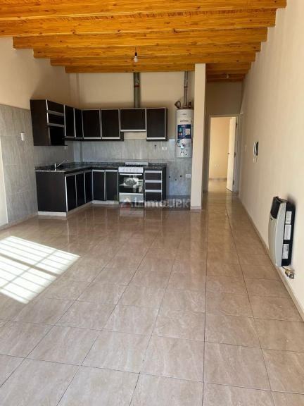 Departamento en Venta en Guaymallen, Mendoza