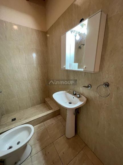 Departamento en Venta en Guaymallen, Mendoza