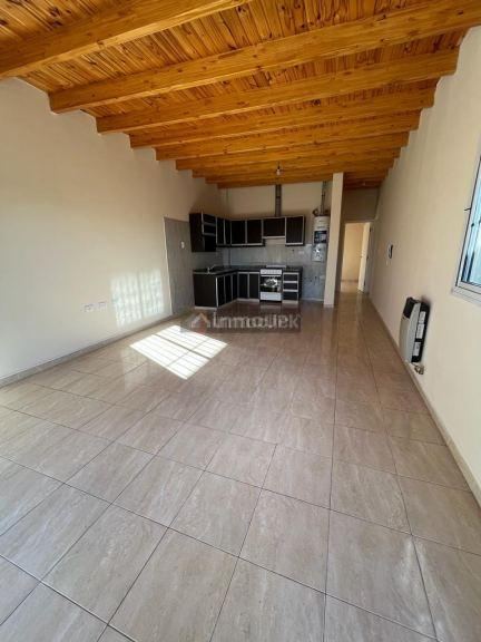 Departamento en Venta en Guaymallen, Mendoza