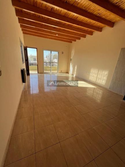 Departamento en Venta en Guaymallen, Mendoza
