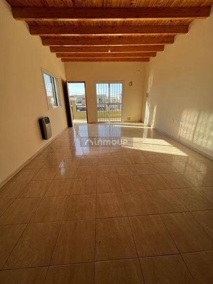 Departamento en Venta en Guaymallen, Mendoza