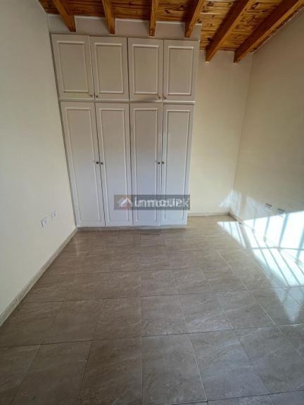 Departamento en Venta en Guaymallen, Mendoza
