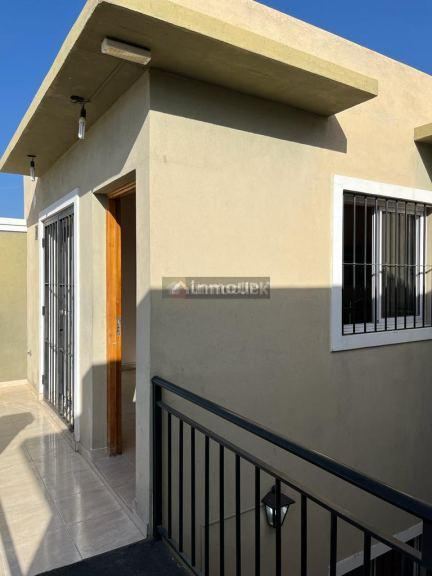Departamento en Venta en Guaymallen, Mendoza
