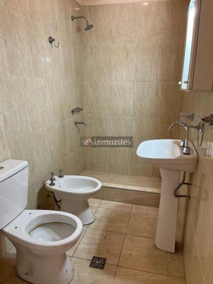 Departamento en Venta en Guaymallen, Mendoza