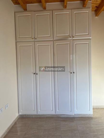 Departamento en Venta en Guaymallen, Mendoza