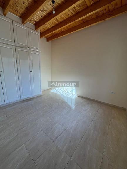Departamento en Venta en Guaymallen, Mendoza