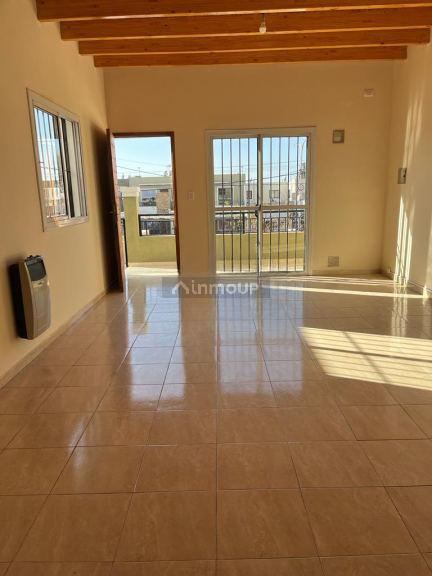 Departamento en Venta en Guaymallen, Mendoza