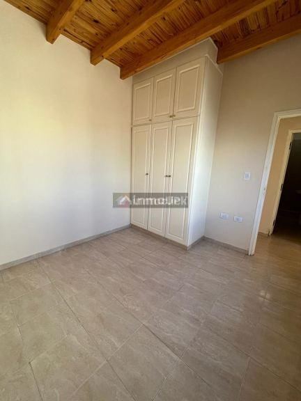 Departamento en Venta en Guaymallen, Mendoza