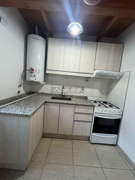 Departamento en Alquiler en Guaymallen, Mendoza