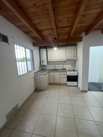 Departamento en Alquiler en Guaymallen, Mendoza