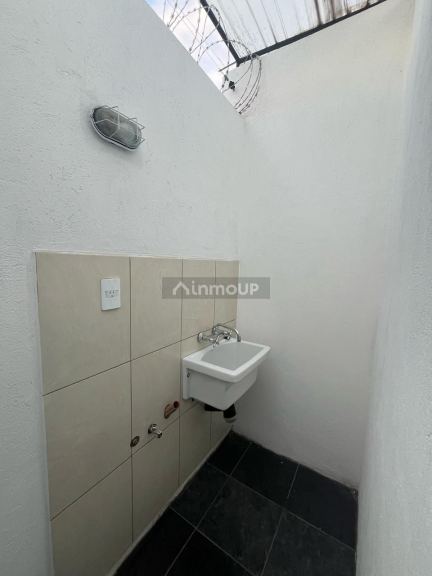 Departamento en Alquiler en Guaymallen, Mendoza