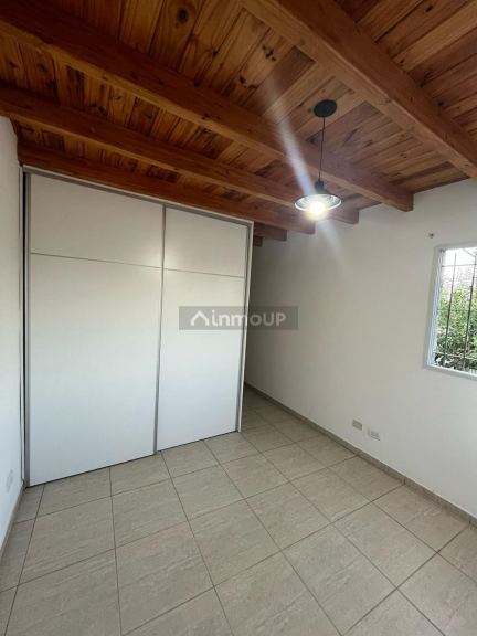 Departamento en Alquiler en Guaymallen, Mendoza