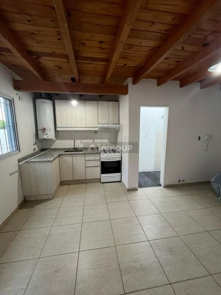 Departamento en Alquiler en Guaymallen, Mendoza