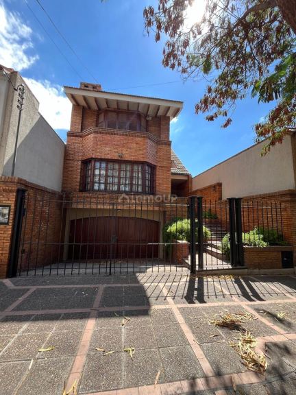 Casa en Venta en Capital, Mendoza