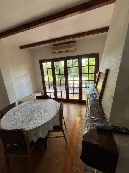 Casa en Venta en Capital, Mendoza