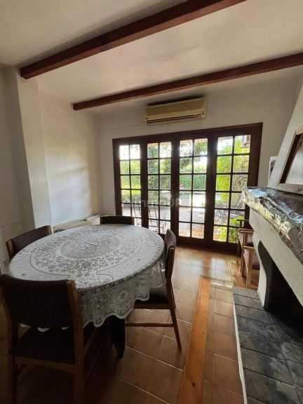 Casa en Venta en Capital, Mendoza