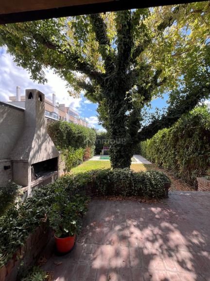 Casa en Venta en Capital, Mendoza