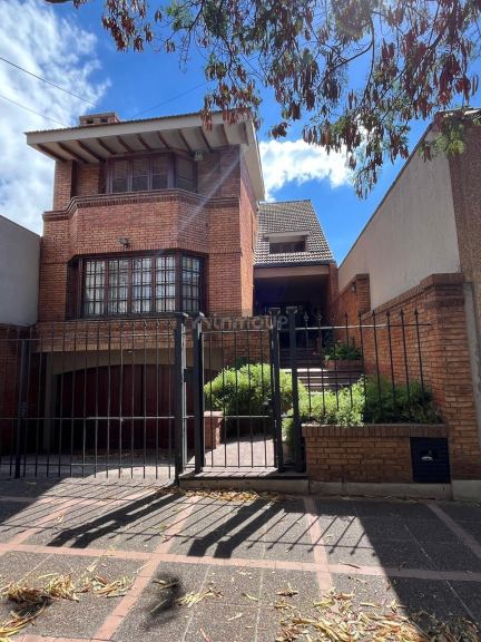 Casa en Venta en Capital, Mendoza