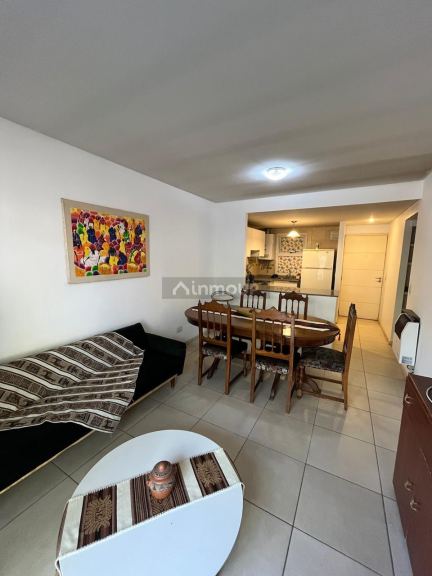 Departamento en Alquiler en Guaymallen, Mendoza