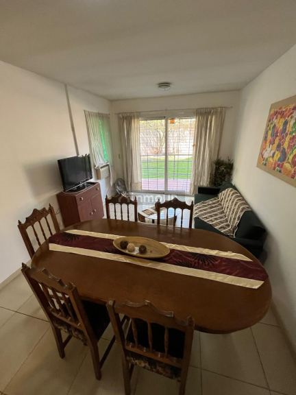 Departamento en Alquiler en Guaymallen, Mendoza