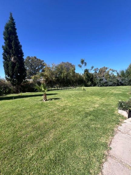 Departamento en Alquiler en Guaymallen, Mendoza