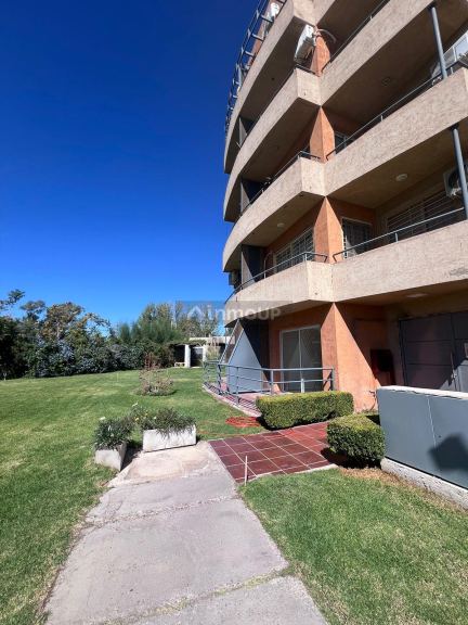 Departamento en Alquiler en Guaymallen, Mendoza