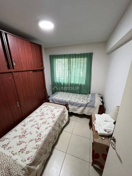 Departamento en Alquiler en Guaymallen, Mendoza
