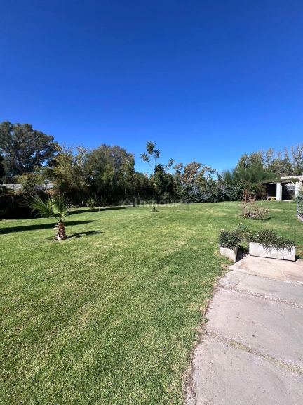 Departamento en Alquiler en Guaymallen, Mendoza