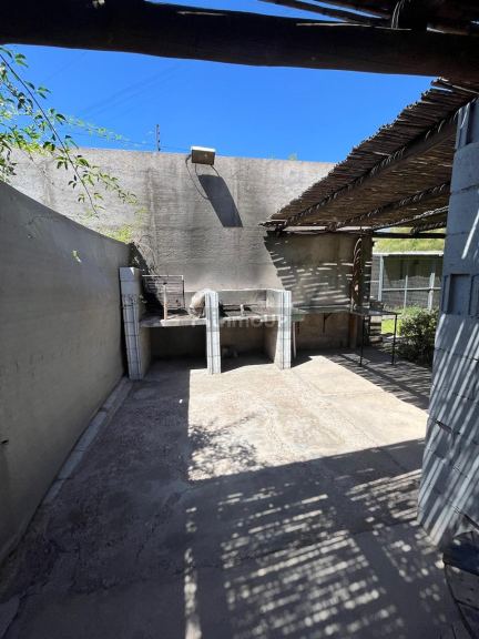 Departamento en Alquiler en Guaymallen, Mendoza