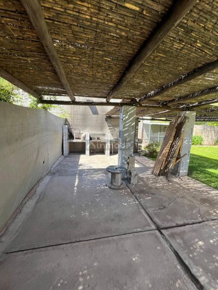 Departamento en Alquiler en Guaymallen, Mendoza