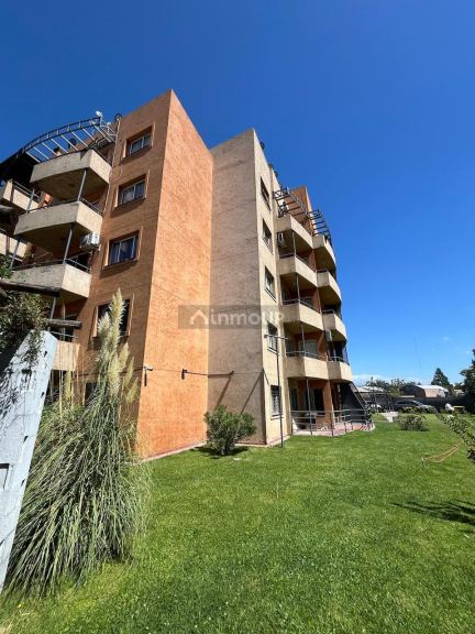 Departamento en Alquiler en Guaymallen, Mendoza