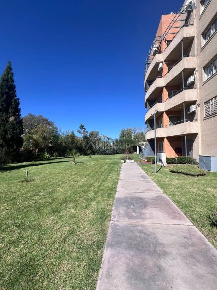 Departamento en Alquiler en Guaymallen, Mendoza