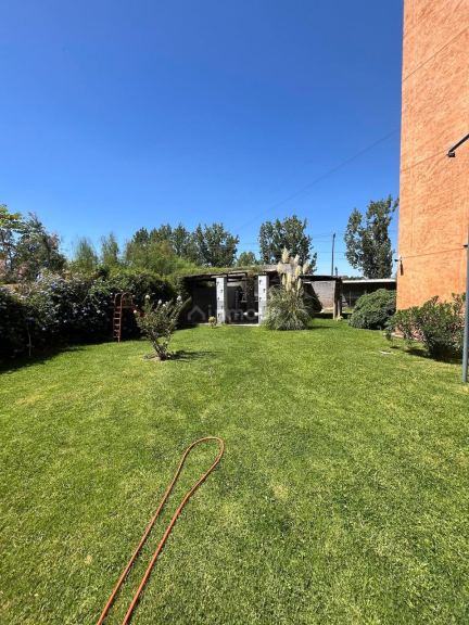 Departamento en Alquiler en Guaymallen, Mendoza