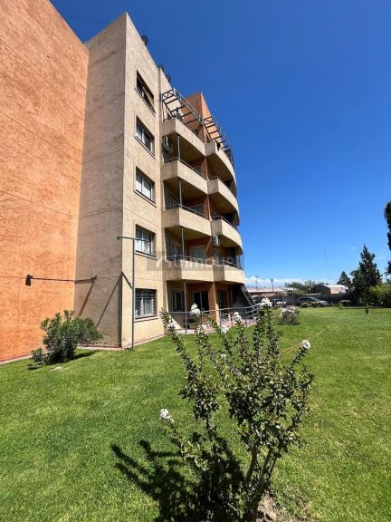 Departamento en Alquiler en Guaymallen, Mendoza