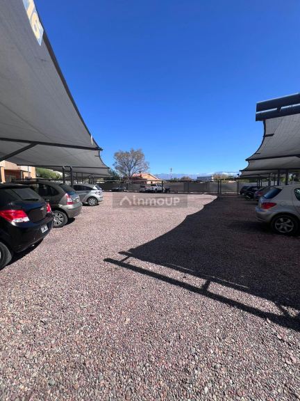 Departamento en Alquiler en Guaymallen, Mendoza