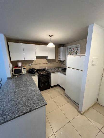 Departamento en Alquiler en Guaymallen, Mendoza