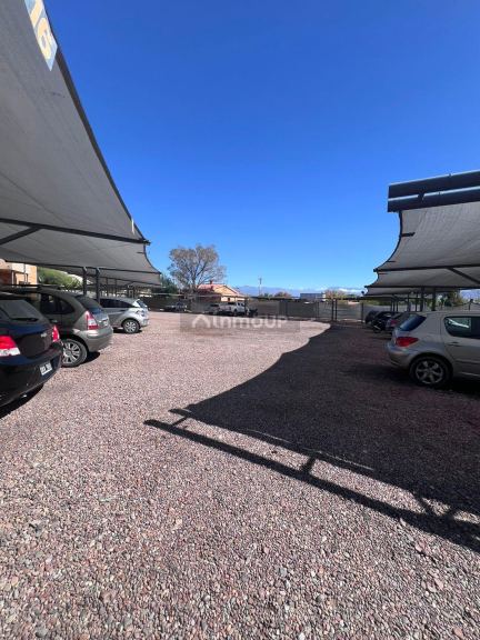 Departamento en Alquiler en Guaymallen, Mendoza