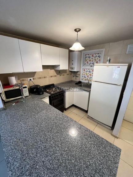 Departamento en Alquiler en Guaymallen, Mendoza