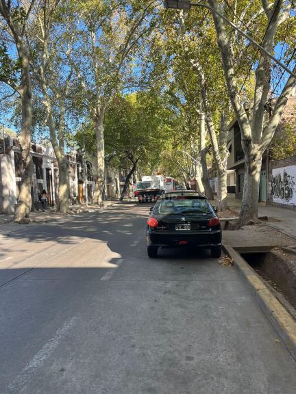 Casa en Venta en Capital, Mendoza