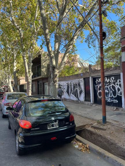 Casa en Venta en Capital, Mendoza