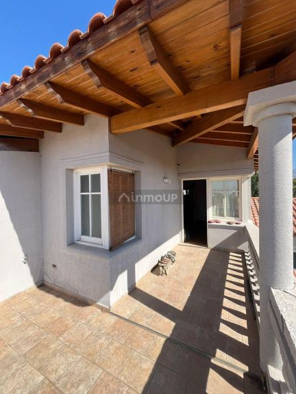 Casa en Alquiler en Capital, Mendoza