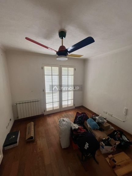 Casa en Alquiler en Capital, Mendoza
