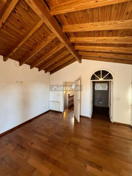 Casa en Alquiler en Capital, Mendoza