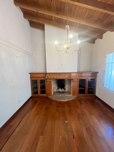 Casa en Alquiler en Capital, Mendoza