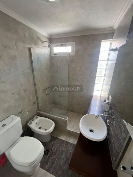 Casa en Alquiler en Capital, Mendoza