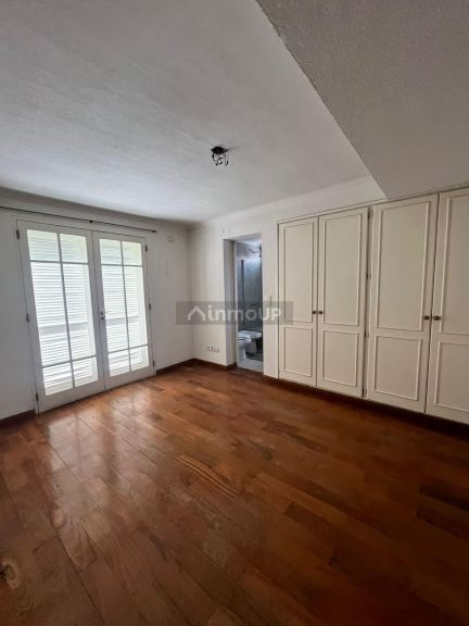 Casa en Alquiler en Capital, Mendoza